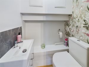 WC- click for photo gallery